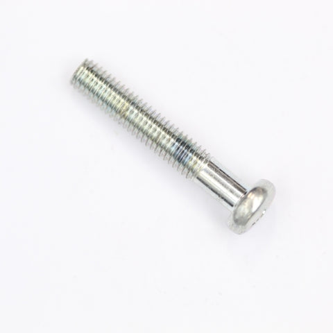 Kawasaki 220B0530 Pan Cross Screw Nos Pn220B0530