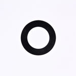 Yamaha Leaf Ring PN 1M1-26249-01