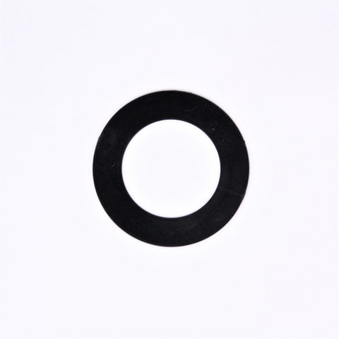 Yamaha Leaf Ring PN 1M1-26249-01