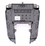 Porsche Dash Control Unit PN 95865310306