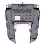 Porsche Dash Control Unit PN 95865310306
