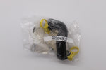 Jaguar Hose PN C2D24902