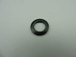 Spring Washer Part Number - 31630-74P For Harley-Davidson