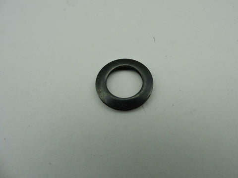 Spring Washer Part Number - 31630-74P For Harley-Davidson