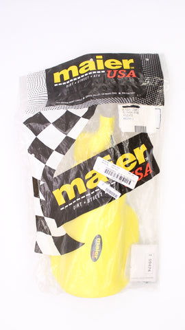 Maier Neon Yellow Handguard Kit PN 2000-255 / 59474-15