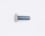 Kawasaki Upset Bolt PN 112G1030