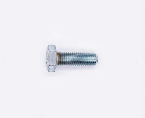 Kawasaki Upset Bolt PN 112G1030