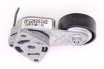 Lamborghini Idler Pulley Klmakompressor PN 0P2260938B