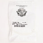 Genuine Harley-Davidson 10 Pin Connector (Pack of 2) PN 70305-90