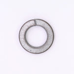 Lock Washer Part Number - 7069 For Harley-Davidson