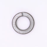 Lock Washer Part Number - 7069 For Harley-Davidson