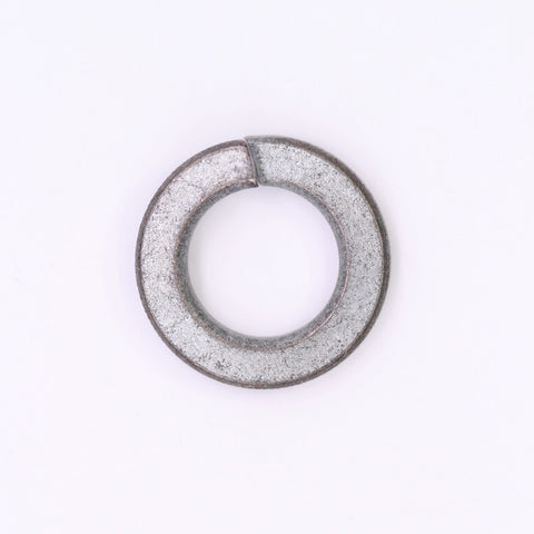 Lock Washer Part Number - 7069 For Harley-Davidson