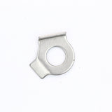 Yamaha YA WASHER,LOCK (1UY) PN 90215-08260-00