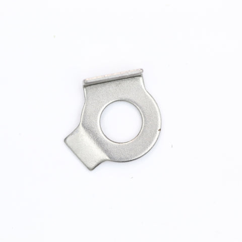 Yamaha YA WASHER,LOCK (1UY) PN 90215-08260-00