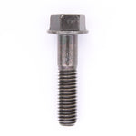 Bolt Flange 8*35 Part Number - 3304-572 For Arctic Cat