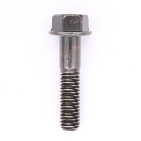 Bolt Flange 8*35 Part Number - 3304-572 For Arctic Cat