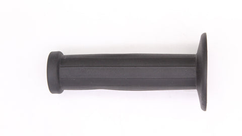 Right Closed Handle Part Number - 32727658870 For BMW