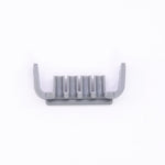 Female Secondary Lock Part Number - 72135-06 For Harley-Davidson