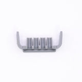 Female Secondary Lock Part Number - 72135-06 For Harley-Davidson