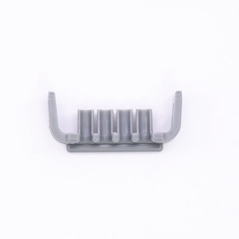 Female Secondary Lock Part Number - 72135-06 For Harley-Davidson