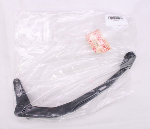 Kawasaki Brake Pedal PN 43001-035