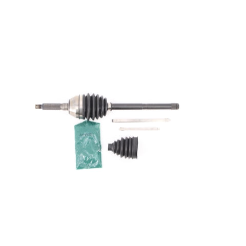 Motor Master Half Wheel CV Shaft PN 548-1904