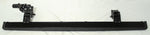 Jaguar Side Step PN T4A12780