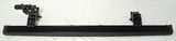 Jaguar Side Step PN T4A12780