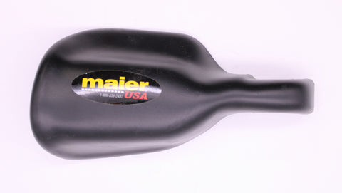 Maier Cover PN 50000R