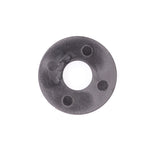 Jaguar Washer Part Number - Lr095393 For Land Rover