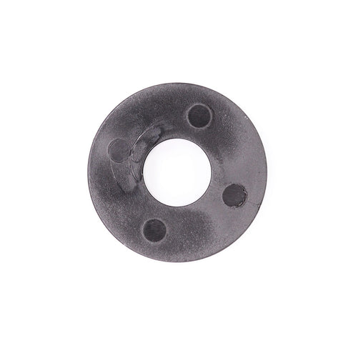 Jaguar Washer Part Number - Lr095393 For Land Rover