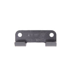 Lamborghini Interior Trim Support Bracket PN 476867737