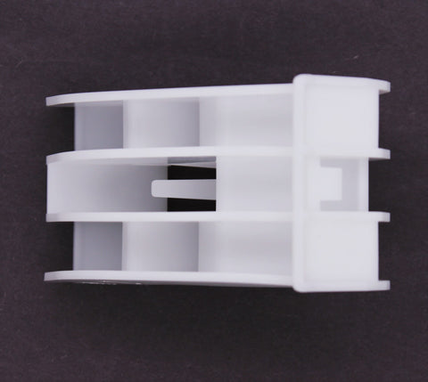 Clip Part Number - 62228-Eg600 For Nissan