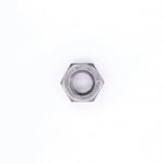 Nut Part Number - 07119905543 For BMW