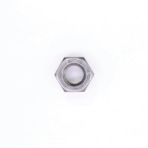 Nut Part Number - 07119905543 For BMW
