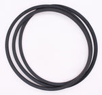 Yamaha V-Belt 1 PN Je8-52355-00-00