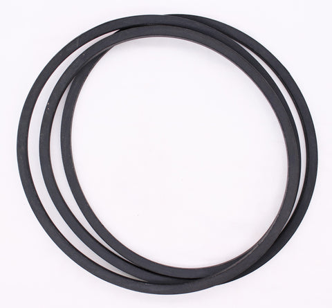 Yamaha V-Belt 1 PN Je8-52355-00-00