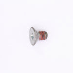 Kawasaki 92009-1375 Screw 6X10 Nos Pn92009-1375