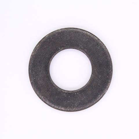 Washer Part Number - 3085694 For Polaris