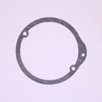 Kawasaki 11009-1164 Breaker Point Cap Gasket Pn11009-1164