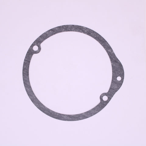 Kawasaki 11009-1164 Breaker Point Cap Gasket Pn11009-1164