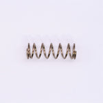 Kawasaki SPRING PN 92081-3573
