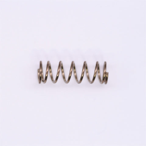 Kawasaki SPRING PN 92081-3573