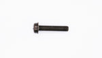 Kawasaki Pan Screw PN 224C0630