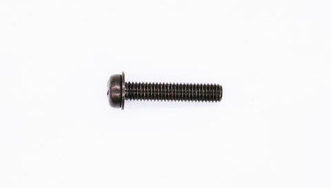 Kawasaki Pan Screw PN 224C0630