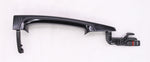 Grab Handle Part Number - 51 22 7 207 567 For BMW