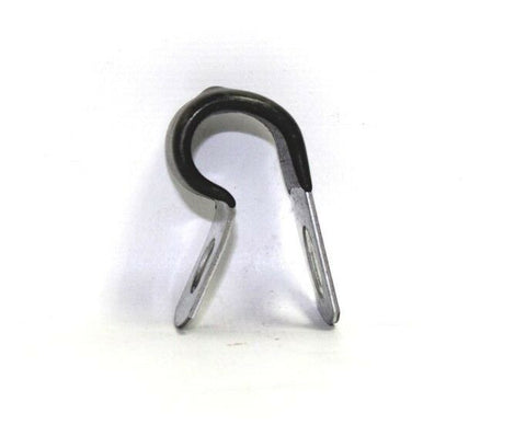 Harley-Davidson Clip PN 10123 (Pack of 3)