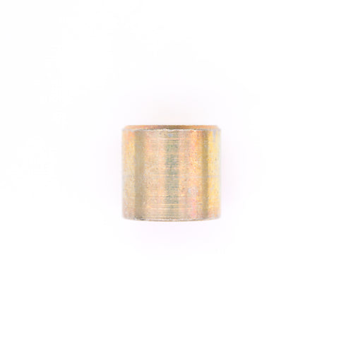 Ski Bushing Part Number - 5135649 For Polaris