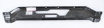 Jaguar Crossmember PN T4A1602
