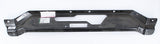 Jaguar Crossmember PN T4A1602